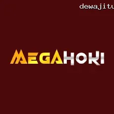 Ikon megahoki